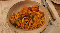 Les plus récentes photos du Restaurant italien CASA DI MARCO à Deuil-la-Barre - n°15