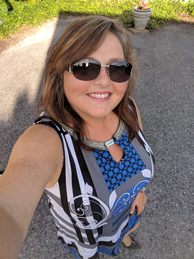 Auto Insurance Agency «Connie Phillips Insurance Financial», reviews and photos