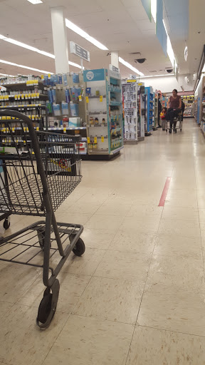 Drug Store «Walgreens», reviews and photos, 1810 Freedom Blvd, Freedom, CA 95019, USA