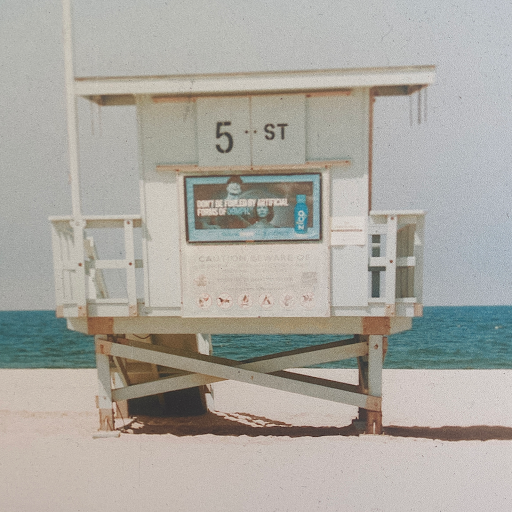 Paige Kaye, Santa Barbara Broker image