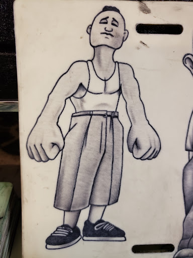 Explore arm sleeve tattoo ideas woman, creative tattoo ideas in Denver, available at level up tattoo co