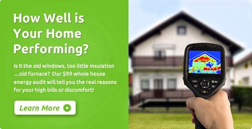 Insulwise Energy & Comfort Solutions, 300 Camp Horne Rd, Pittsburgh, PA 15202, USA, Insulation Contractor