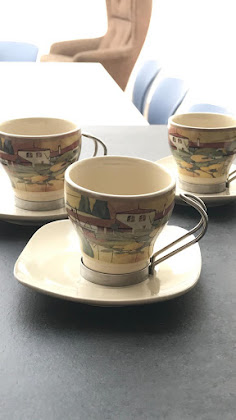 Plats et boissons Hostellerie Elba Suites Gaia - Porto 4430-022 Porto