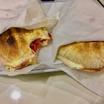 Photo n°1 de l'avis de Rui.u fait le 27/08/2017 à 20:27 sur le  Mane Restaurante Caffé-Bar à Valença