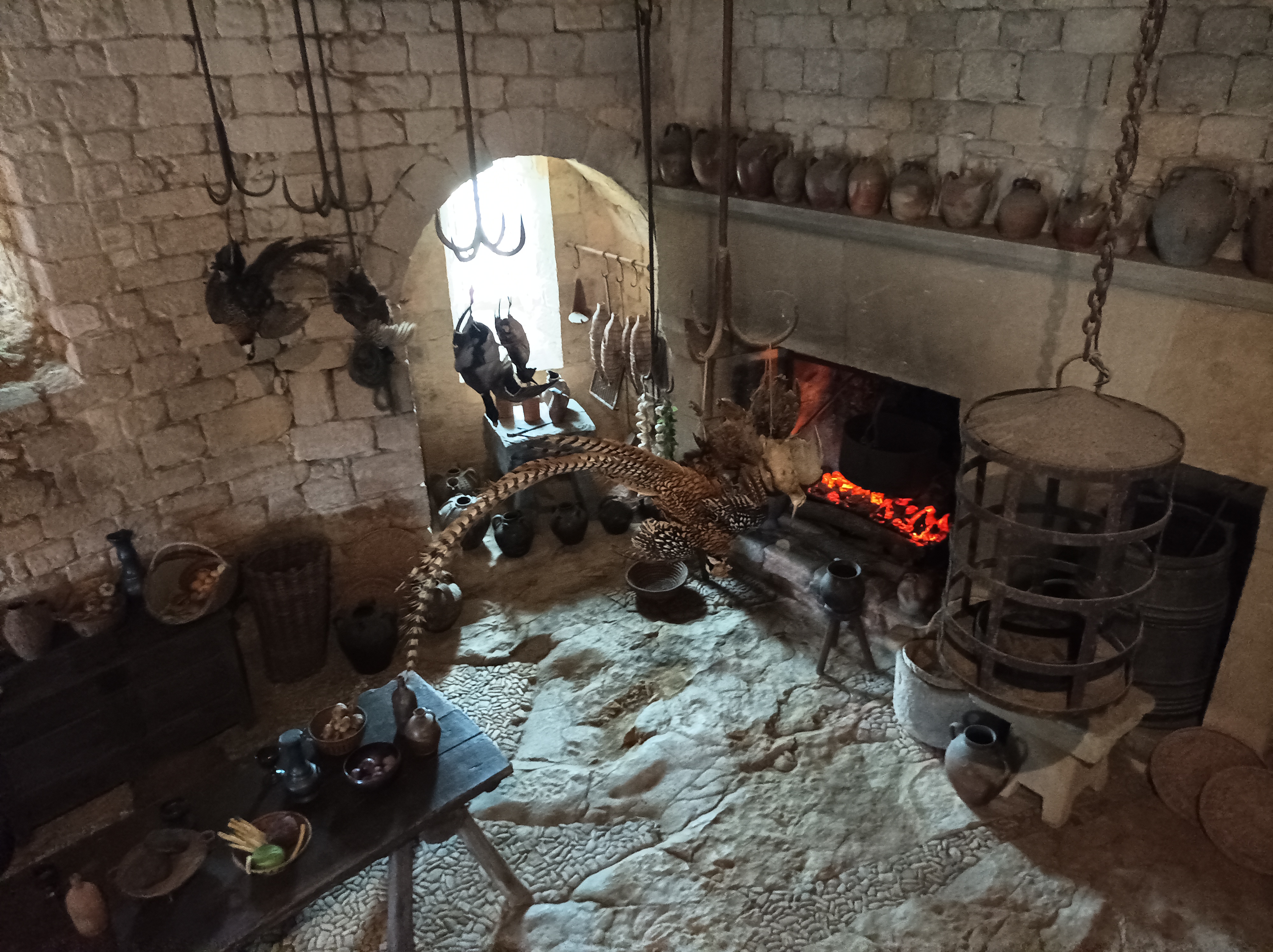 Photo n° 23 de l'avis de Alain.a fait le 24/07/2023 à 18:37