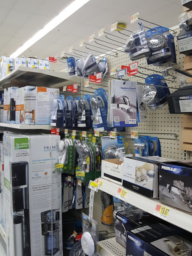 Discount Store «Walmart», reviews and photos, 1720 E Main St, Woodland, CA 95776, USA