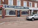 Photo du Salon de coiffure LN Coiffure à Poix-de-Picardie