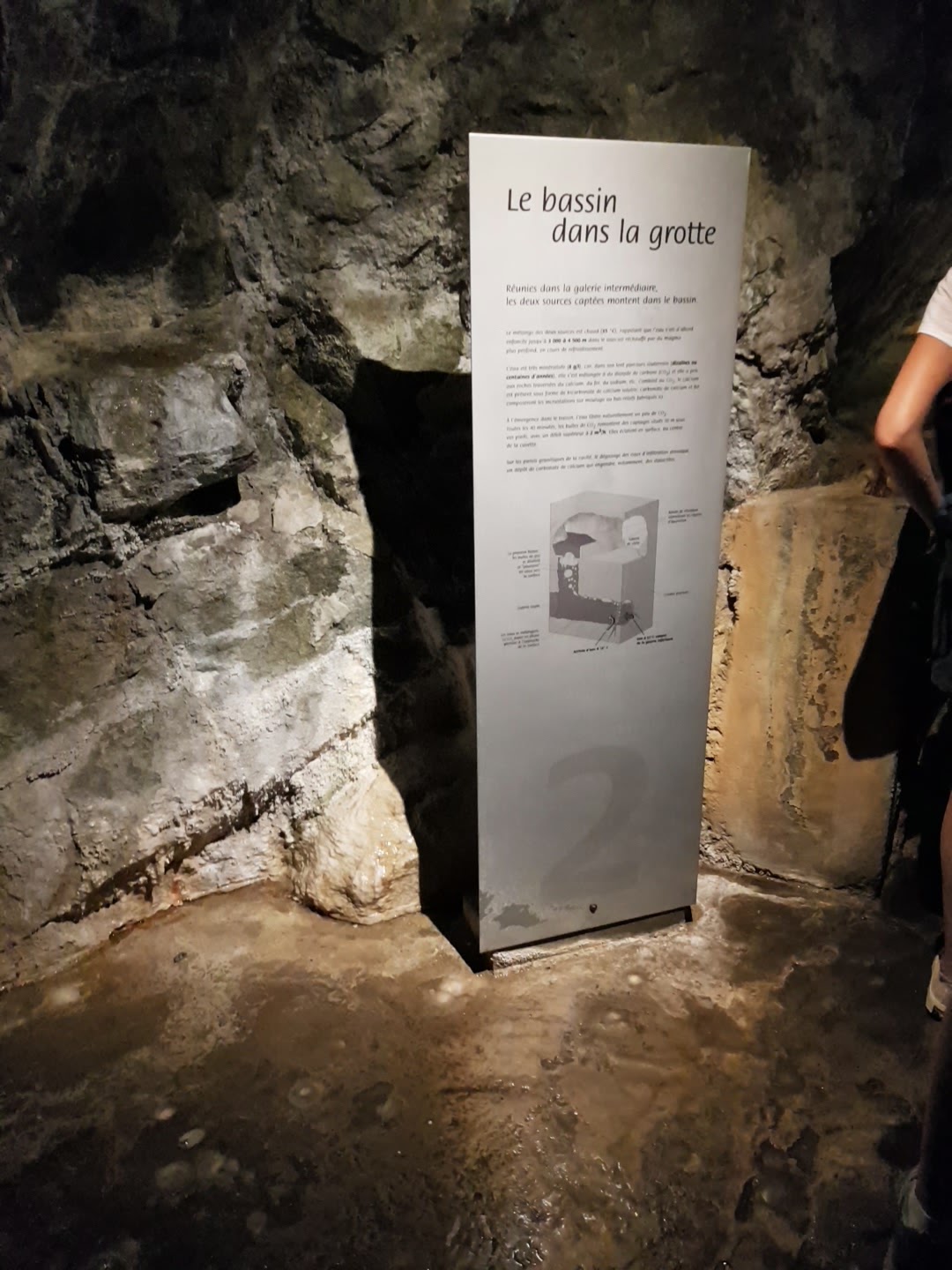 Photo n° 9 de l'avis de Gilles.u fait le 19/08/2020 à 18:25