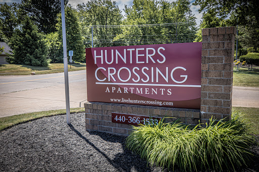 Hunters Crossing Apartments image 9