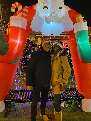 Auto Insurance Agency «State Farm Insurance - Angel Rodriguez», reviews and photos