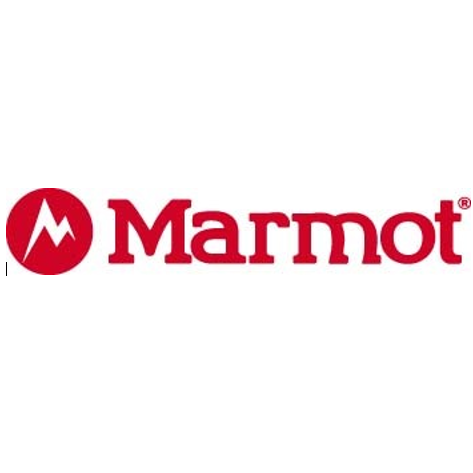 Sportswear Store «Marmot», reviews and photos, 165 Post St, San Francisco, CA 94108, USA