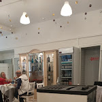 Photo n°1 de l'avis de aldo.i fait le 17/10/2021 à 11:09 sur le  Ristorante Pizzeria al Centro à Pergola