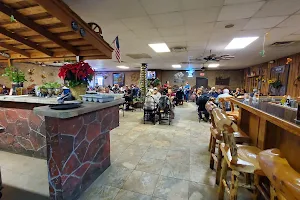 El Queretano Mexican Restaurant image