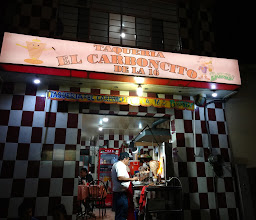 Taquería los Tarascos photo