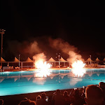 Photo n°1 de l'avis de Stefano.i fait le 15/08/2021 à 21:31 sur le  Bungalow Isamar à Chioggia