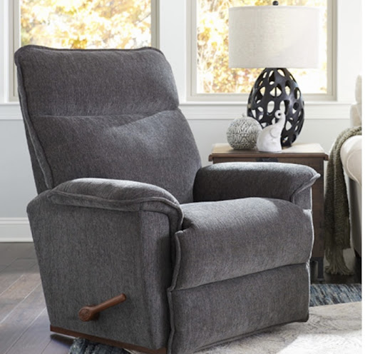 Furniture Store «Lazboy Comfort Studio», reviews and photos, 1299 Riverdale St, West Springfield, MA 01089, USA