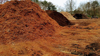 Have Truck Will Haul Mulch Topsoil River Rock Compost Firewood - Photo 2 - Car repair in Hudson, NC, Hickory
