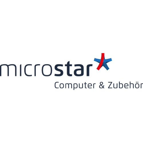 Kommentare und Rezensionen über Microstar // Computer & Zubehör