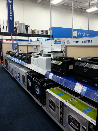 Electronics Store «Best Buy», reviews and photos, 9652 Main Street, Fairfax, VA 22031, USA