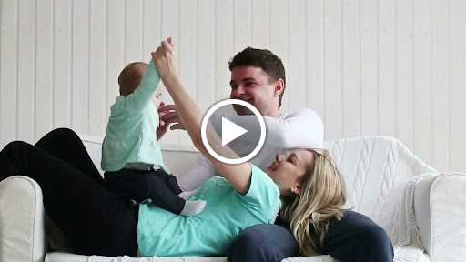 Real Estate Agency «The Kenny Klaus Team», reviews and photos, 2919 S Ellsworth Rd, Mesa, AZ 85212, USA