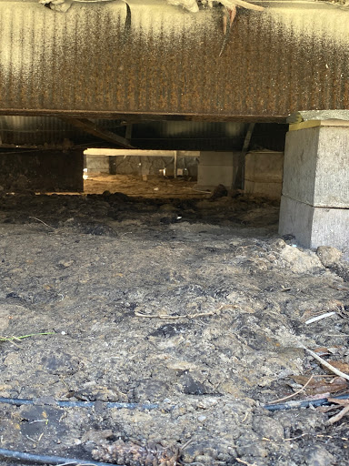 Insulation Contractor «Sunlight Contractors», reviews and photos