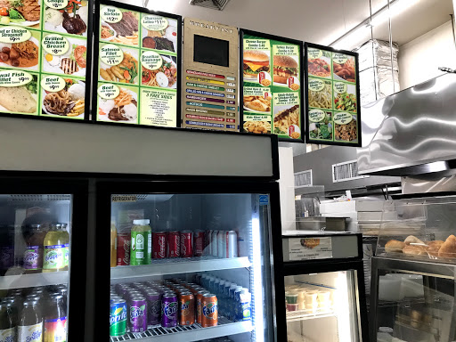 Supermarket «Rio Market Inc», reviews and photos, 3215 36th Ave, Astoria, NY 11106, USA