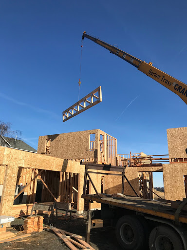 Home Builder «Bobo Construction», reviews and photos