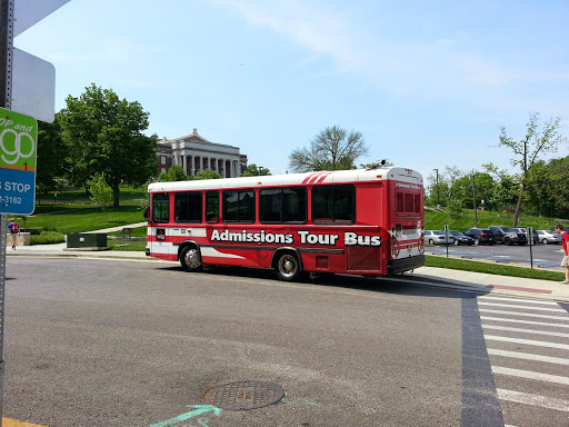 Event Venue «Augenstein Alumni Center», reviews and photos, 292 Alumni Ave, Bowling Green, KY 42101, USA