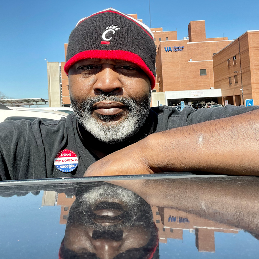 Barbecue Restaurant «Alabama Que», reviews and photos, 2733 Vine St, Cincinnati, OH 45219, USA