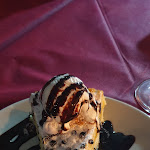 Photo n°1 de l'avis de Daniel.t fait le 24/07/2023 à 21:20 sur le  Bar Trattoria da Nella à La Sterza