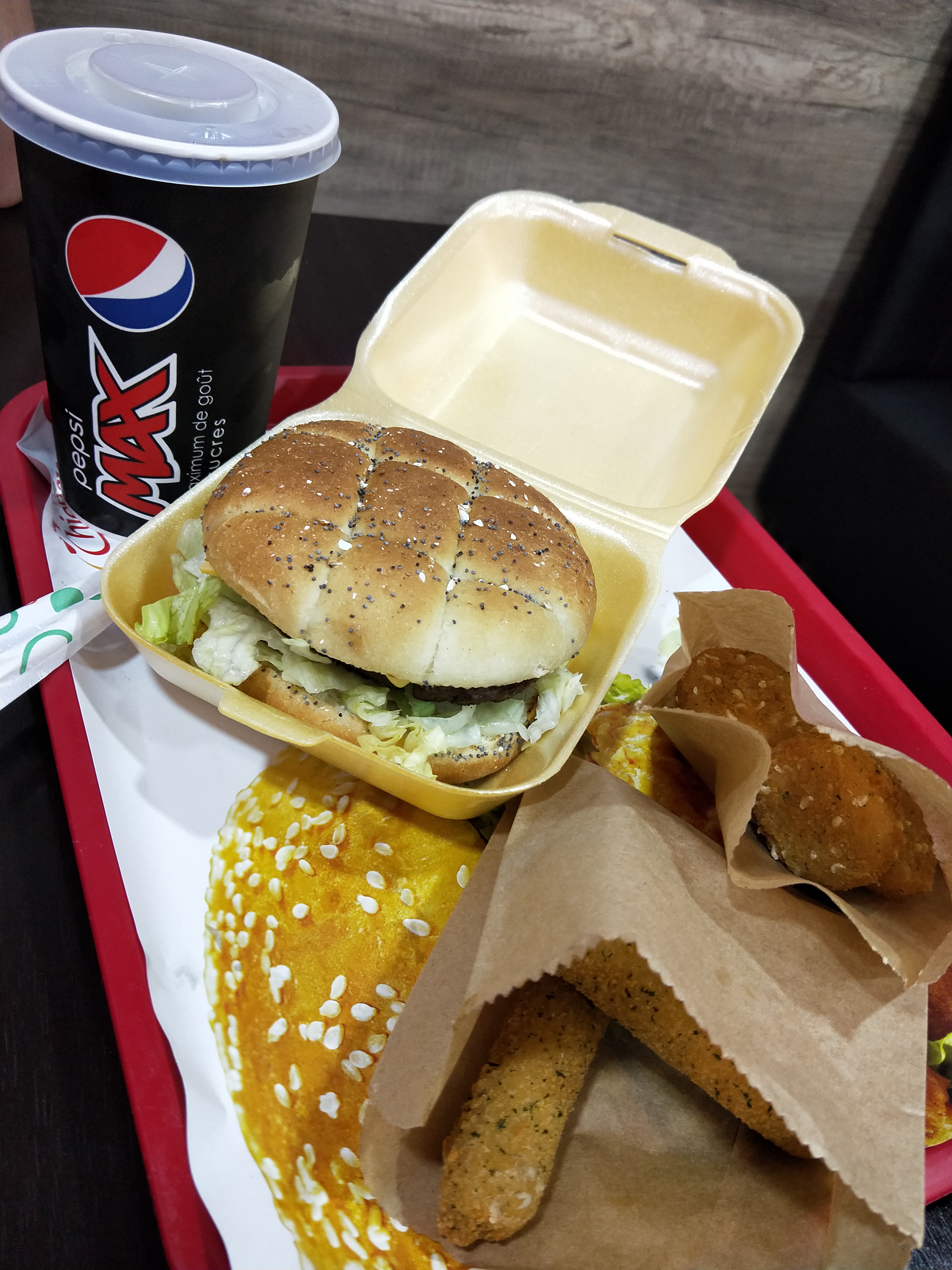 Photo n° 3 de l'avis de Y... fait le 21/07/2018 à 21:53