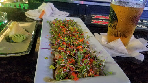 Grill «Snappers Grill & Comedy Club», reviews and photos, 36657 US-19, Palm Harbor, FL 34684, USA