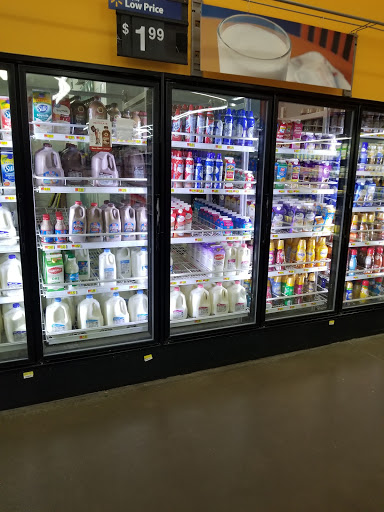 Department Store «Walmart Supercenter», reviews and photos, 4651 W 121st Ave, Broomfield, CO 80020, USA