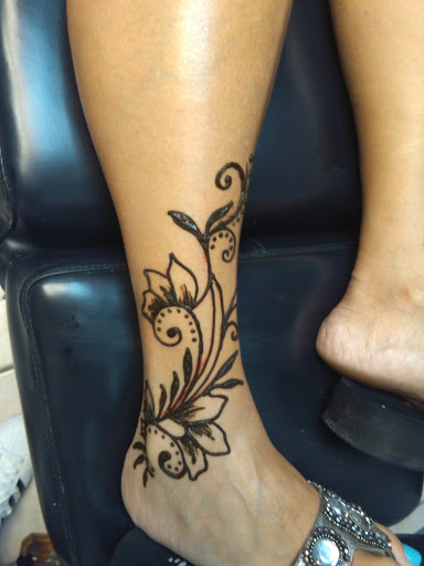 Explore tattoo name cover up ideas on wrist, creative tattoo ideas in Bradenton, available at Memory Lane Tattoo Co.