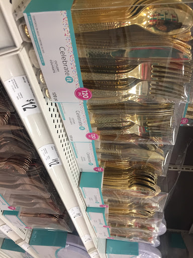 Craft Store «Michaels», reviews and photos, 13627 Washington St, Kansas City, MO 64145, USA