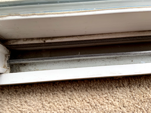 House Cleaning Service «MOLLY MAID of Ann Arbor», reviews and photos, 1954 S Industrial Hwy, Ann Arbor, MI 48104, USA