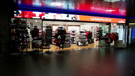 Swiss Shop 1291