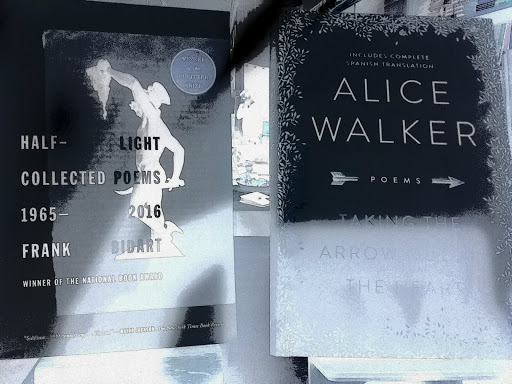 Book Store «Folio Books», reviews and photos, 3957 24th St, San Francisco, CA 94114, USA