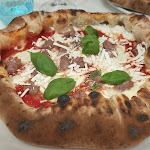 Photo n°1 de l'avis de Valeria.a fait le 22/04/2022 à 11:49 sur le  Moulin Rouge à Lucera