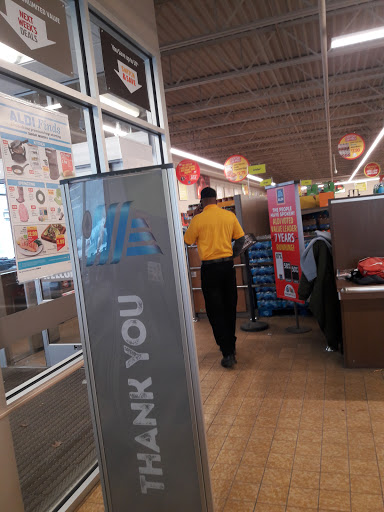 Supermarket «ALDI», reviews and photos, 62 Chase Ave, Waterbury, CT 06704, USA