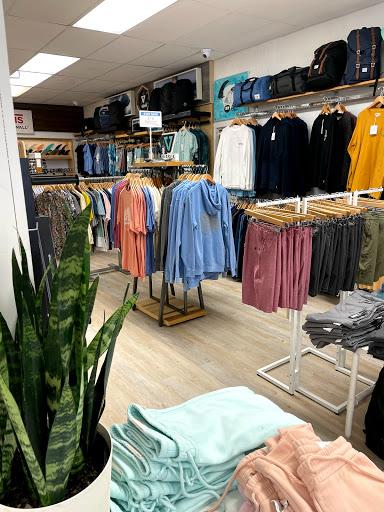 Surf Shop «Bare Wires Surf Shop», reviews and photos, 1307 3rd Ave, Spring Lake, NJ 07762, USA