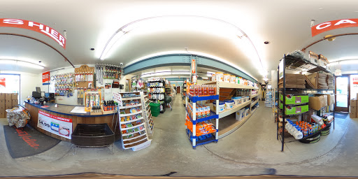 Home Improvement Store «Emporium True Value Hardware», reviews and photos, 72 Main St, Sag Harbor, NY 11963, USA