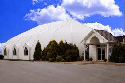 Faith Factor Church