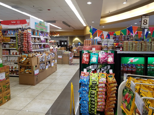 Supermarket «Seafood City Supermarket», reviews and photos, 285 E Orange Ave, Chula Vista, CA 91911, USA