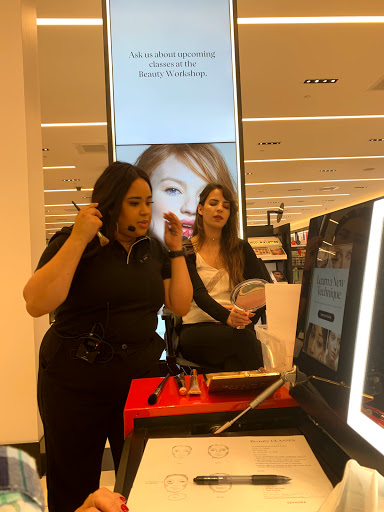 Cosmetics Store «SEPHORA», reviews and photos, 7007 Friars Rd #314, San Diego, CA 92108, USA