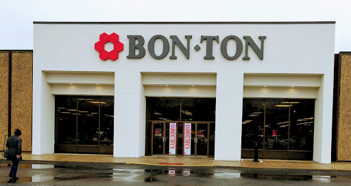 Department Store «Bon-Ton», reviews and photos, 2524 Schoenersville Rd, Bethlehem, PA 18017, USA