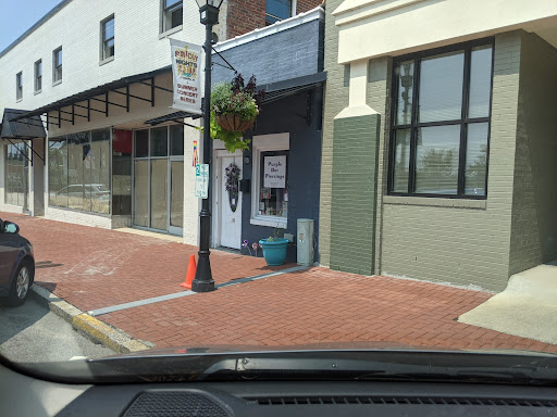 Explore tattoo ideas for mens, creative tattoo ideas in Louisburg, available at Purple Dot Piercings