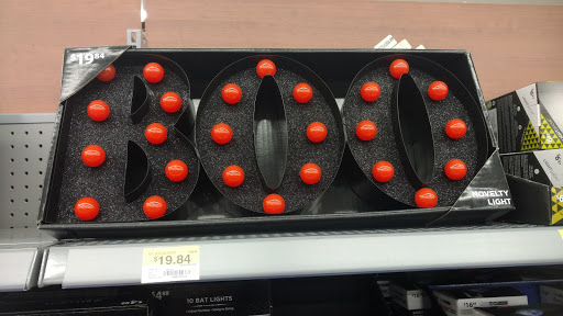 Shopping Mall «Crossroads Shopping Center», reviews and photos, 1525 U.S. 41, Schererville, IN 46375, USA