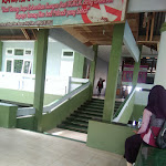 Review Universitas Muhammadiyah Maluku Utara