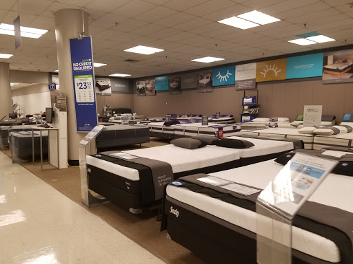 Department Store «Sears», reviews and photos, 112 Eisenhower Pkwy, Livingston, NJ 07039, USA